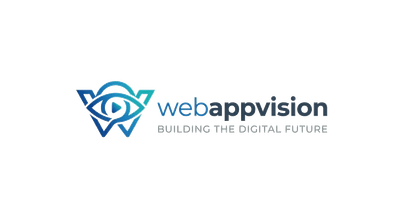 Webapp Vision